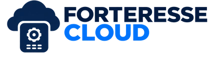 Forteresse Cloud
